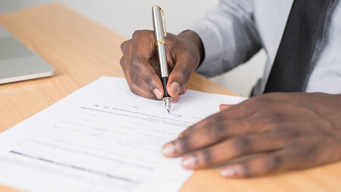Sourcing, labels … Quels sont les grands enjeux juridiques de l’achat public responsable ? - © D.R.