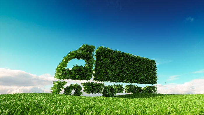 FRET21 : intégrer le transport au cœur des stratégies RSE des entreprises