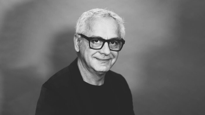 David Boudineau est désormais DSI de la Ville de Marseille.  - © D.R.