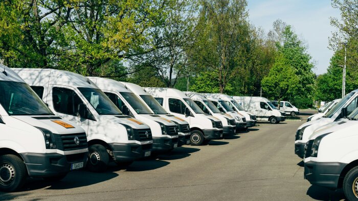 Baromètre de l’Arval Mobility Observatory France : l’électrification des flottes avance 