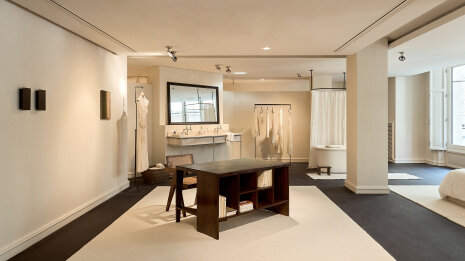 Zara Home - ©&amp;#160;D.R.