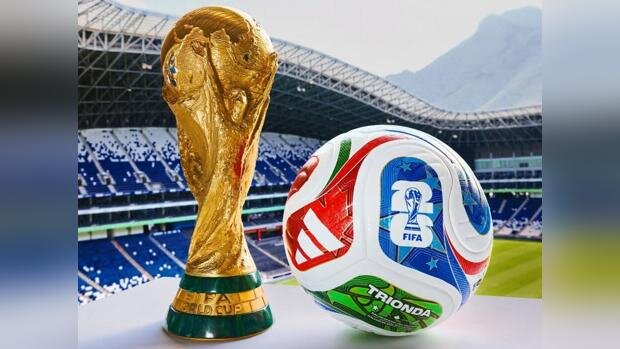 Coupe du Monde 2026 : les Français en attente d’expériences événementielles