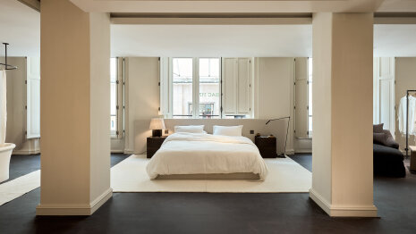 Zara Home - ©&amp;#160;D.R.