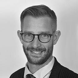 Sébastien Bourdin - © D.R.