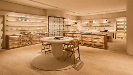 Zara Home - ©&amp;#160;D.R.