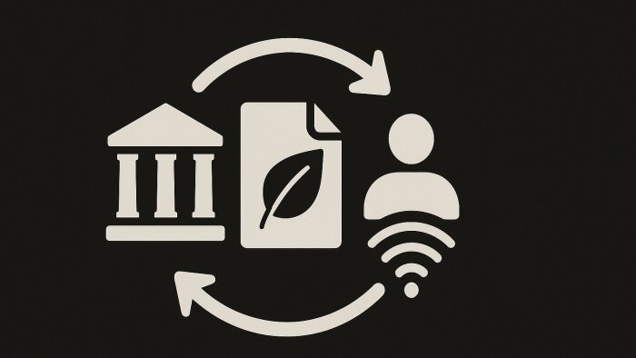Ugap : territoires de demain, une architecture achat innovante au service des transitions