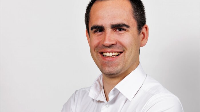 Bontaz : « Développer en Low Code des dizaines d’applications correspondant à nos besoins métier »