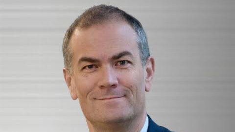 Maxime Picat, ancien CPO du groupe Stellantis, est pressenti pour prendre la tête de Renault - © D.R.