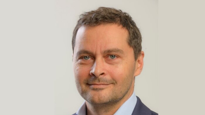 Somfy : « 40 % de nos achats sont effectués à moins 500 km de nos usines »