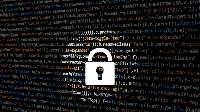  On constate une baisse générale de la fraude aux moyens de paiement digitaux. - © D.R.