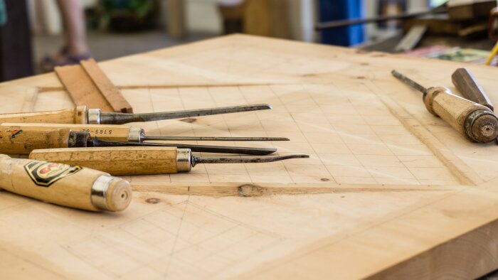 L’Ameublement français a dévoilé son plan de transformation pour les années à venir - © D.R.