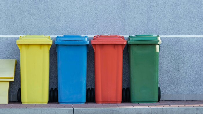 Club Supply Chain : Les secrets d’une supply chain anti-gaspi 