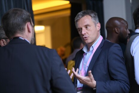 After &amp; dîner VIP - ©&amp;#160;Carole Desheulles