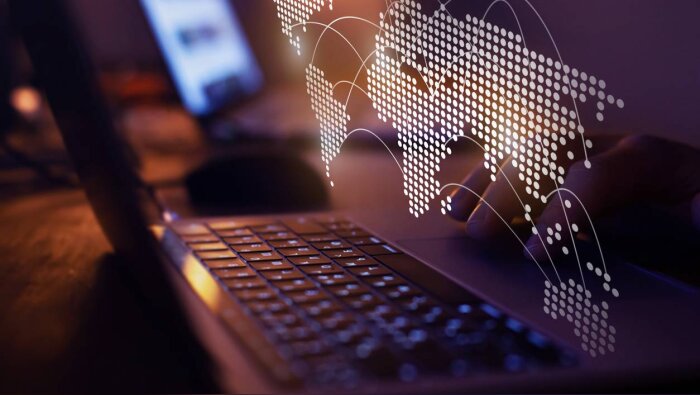 Intralogistique définition - © D.R.