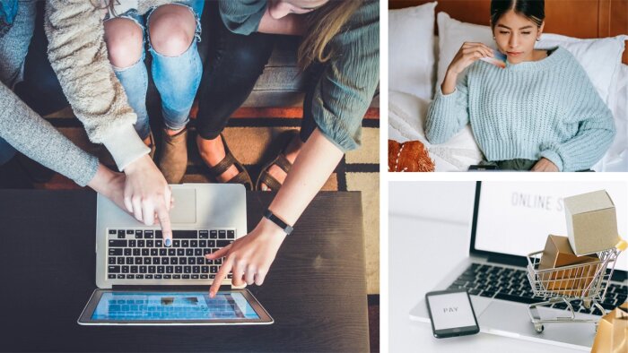 GenZ : quels sont les leviers clés pour les cibler et les engager