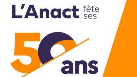 QVT, prévention de l’usure, accompagnement des transitions : priorités de l’Anact d’ici 2025