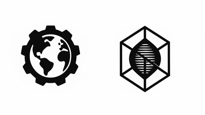 Michelin - Abaqus : une nouvelle méthode pour dimensionner les stocks de pneus