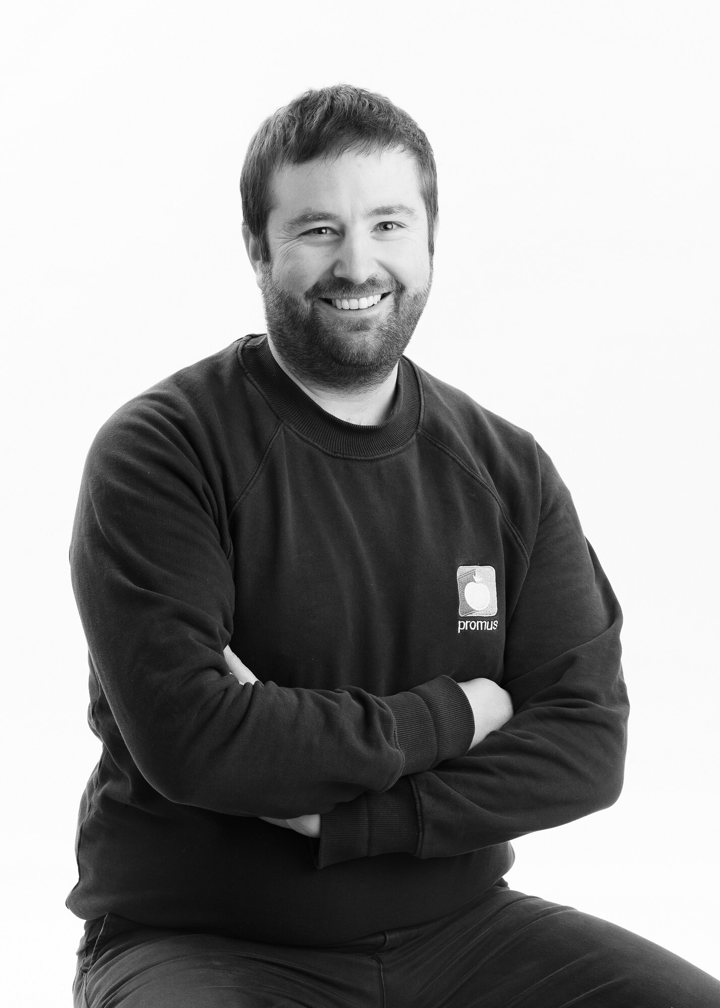 Antoine Pulcini - © D.R.