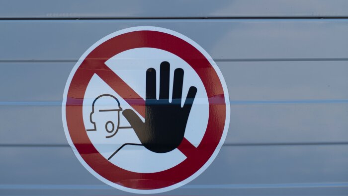 Club Planète Sourcing : Les Achats, spécialistes du risque par la force des choses
