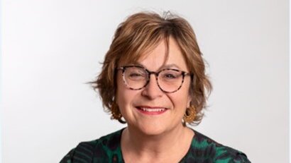 Oleo100 espère passer un cap autour de Marie Saglio, nouvelle directrice générale de Saipol