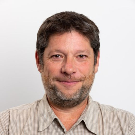 Julien Bruyelle rejoint la DRAC Occitanie comme adjoint au service logistique et responsable du patrimoine immobilier.