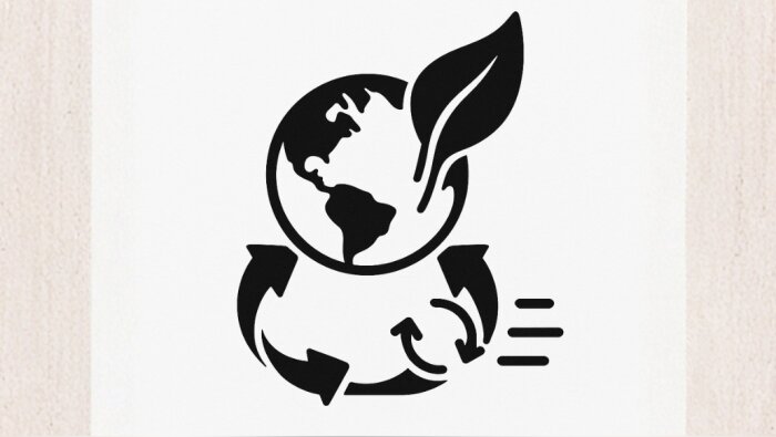 Michelin - NR Redesign : transformer la supply chain du caoutchouc naturel