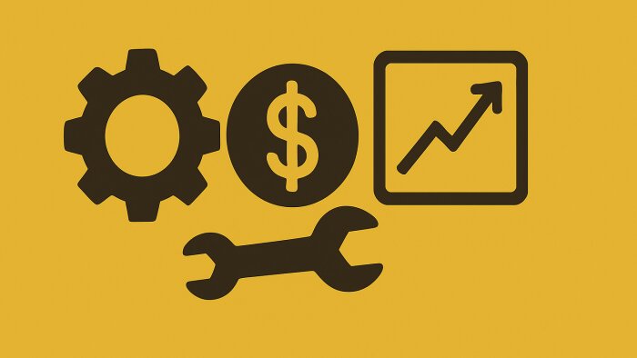 TotalEnergies : Inflation Tool
