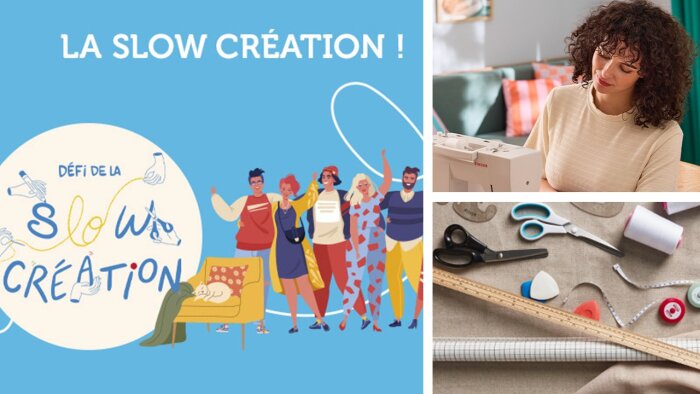 Le groupe a lancé sa marketplace, enrichissant son offre avec près de 100 000 produits. - © D.R.