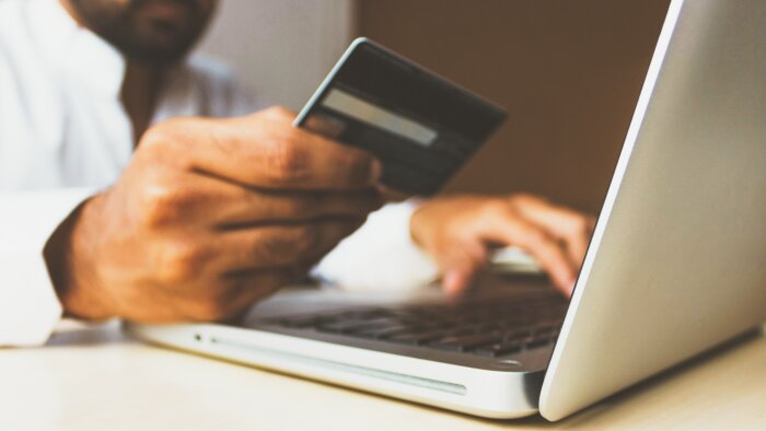 Quel est l’impact de la crise sanitaire sur les habitudes de paiement ?