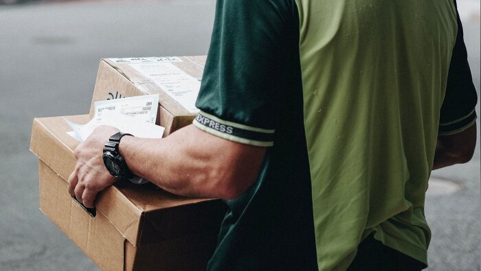 La satisfaction client, point sensible du dernier kilomètre