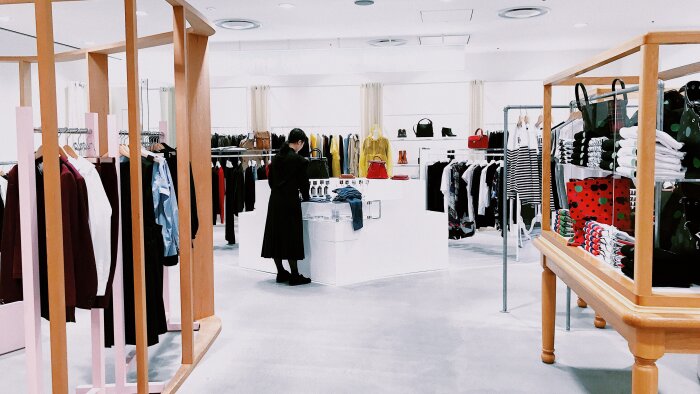 Commerce omnicanal : lancez-vous… si ce n’est pas déjà fait, il en va de votre survie !