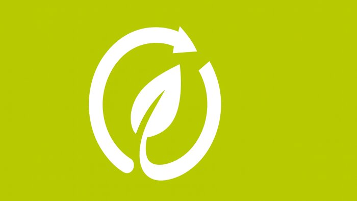 Vertbaudet - Une logistique circulaire qui transforme la performance et l’impact environnemental