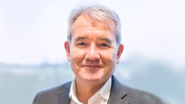 Jean Michel Fabre, directeur des opérations de Gemo. - © D.R.