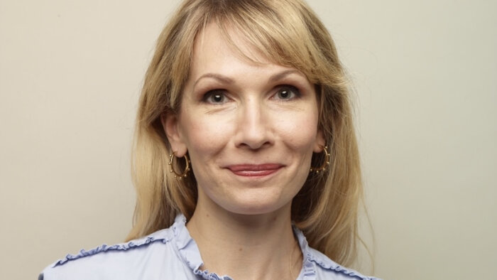 Nathalie Rozborski rejoint Maison du Monde pour prendre le poste de directrice Marque et RSE. - © @marabout