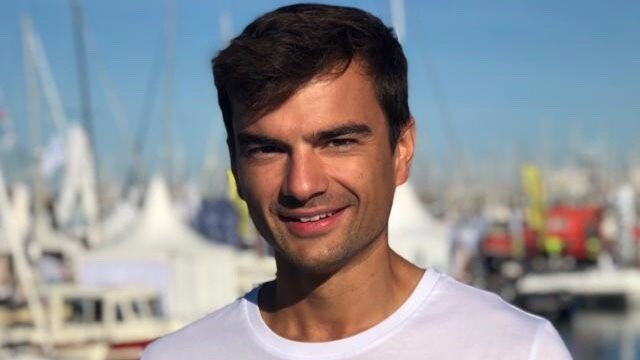 Stockon recherche les surfaces de stockage hors des sentiers battus