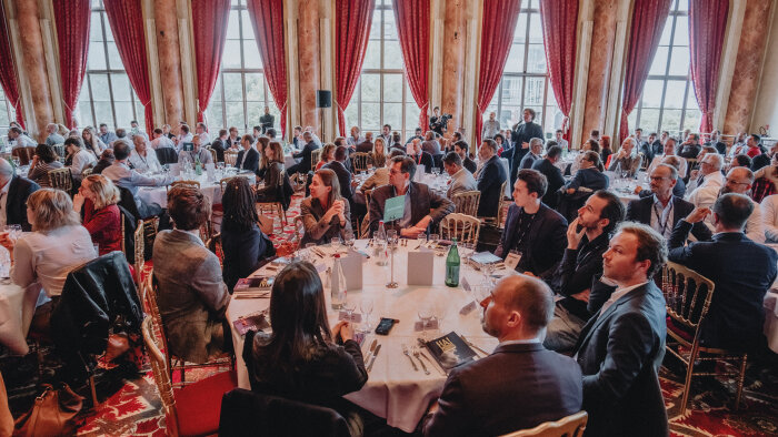 Découvrez le programme des HA ! Days Responsables