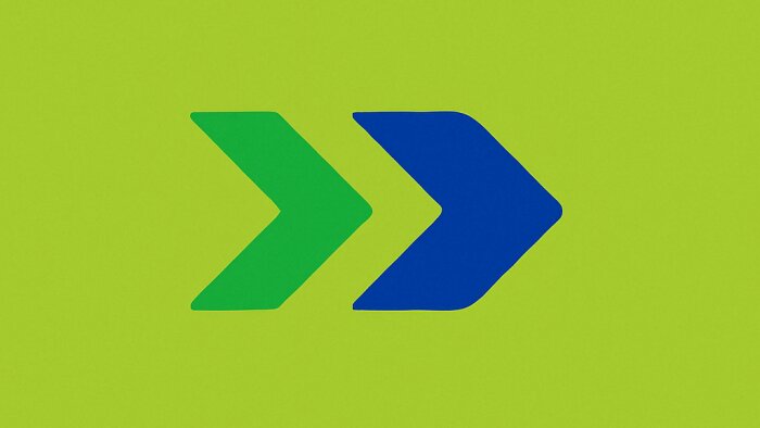 Heppner - Comment la cyclo-logistique a permis de relever les défis des JOP Paris 2024