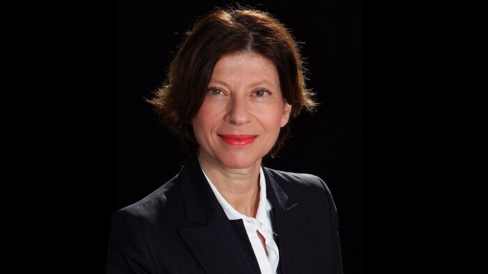 Ruxandra Ispas (Elior) : « plus que la qualité de la donnée, c’est sa congruence qui importe »