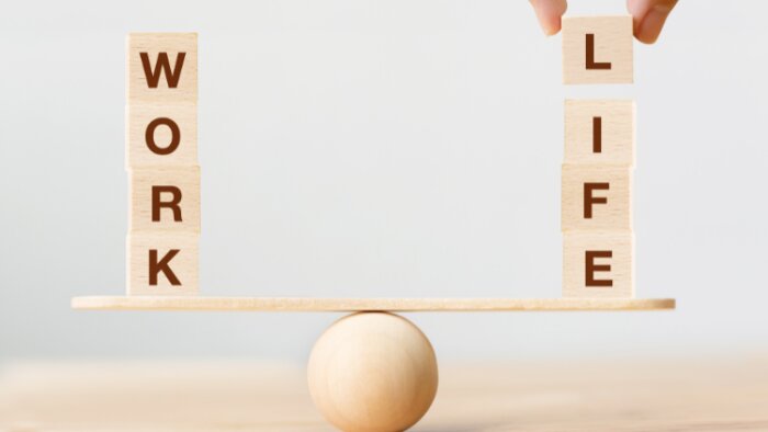 Qualité de vie et des conditions de travail : l’enjeu pour accompagner les transformations 