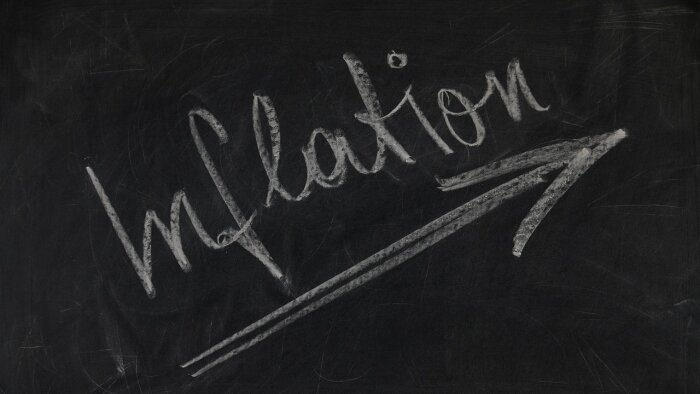 Les coûts d’aménagement ont augmenté de 10 % en moyenne d’après le Savills Prime Office Costs (SPOC) - © Pixabay