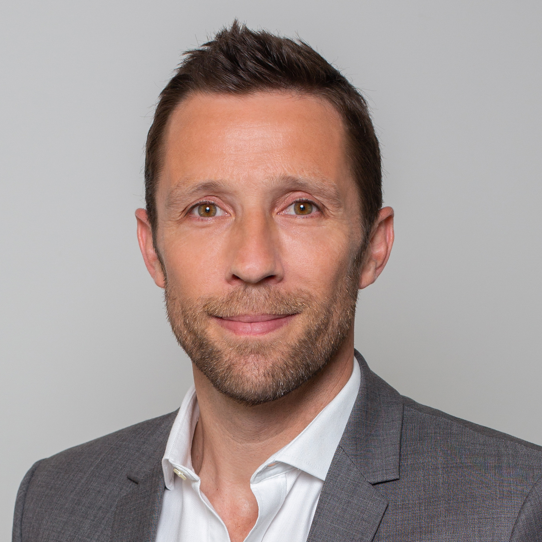 Jérémie Papon-Jousset rejoint CBRE pour développer l’activité internationale dédiée aux utilisateurs.
