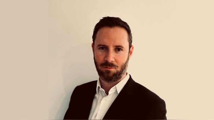Raphaël Galligani, directeur des achats Sanef. - © D.R.