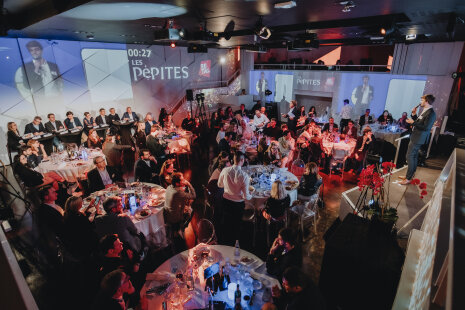 Pépites du retail - ©&amp;#160;D.R.