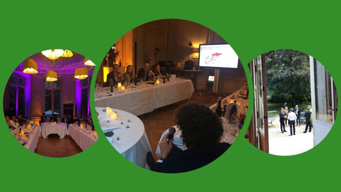 Six leviers pour amortir l’effet de l’inflation sur la supply chain