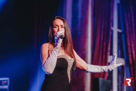 La convivialité et l&amp;#039;ambiance toujours au rendez-vous - ©&amp;#160;Manuel Abella