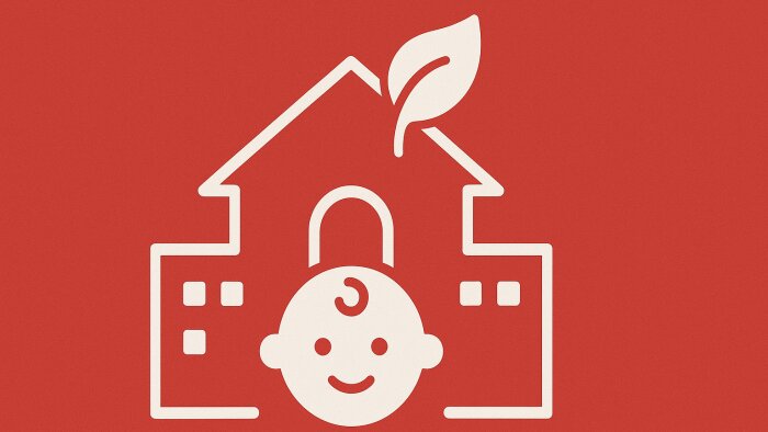  Les Petits Chaperons Rouges x Laboratoires Rivadis : co-innover pour avoir plus d’impact 