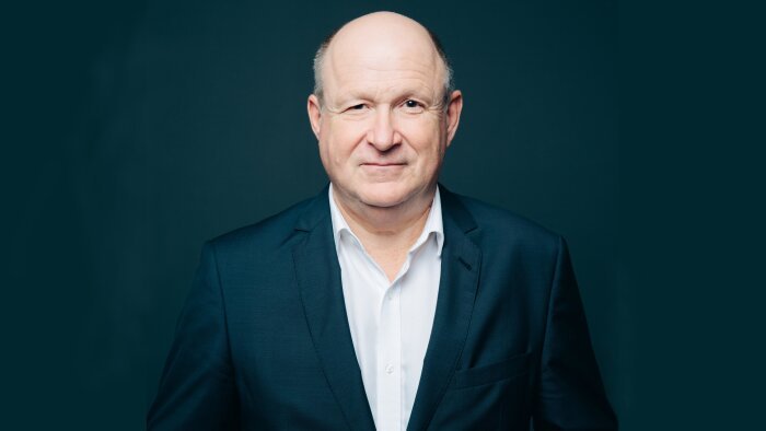 Resah : « L’achat public d’innovation est un achat assez complexe et coûteux à mettre en œuvre »