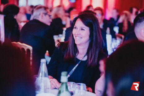 La convivialité et l&amp;#039;ambiance toujours au rendez-vous - ©&amp;#160;Manuel Abella