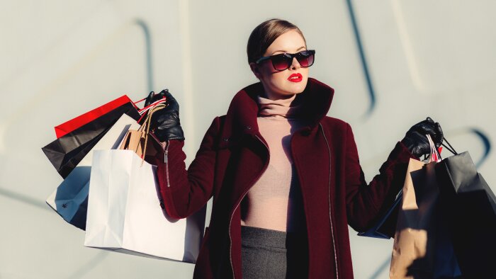 Drive-to-store : utilisez l’activation multitouch pour doubler vos visites incrémentales