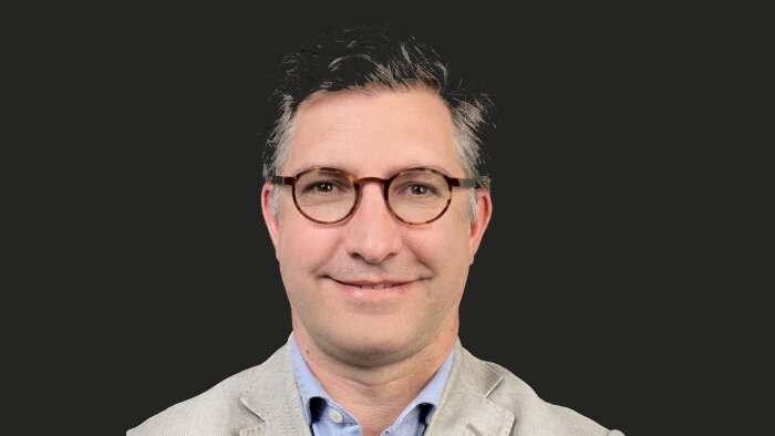 Le DSI de Staci prend la direction générale France